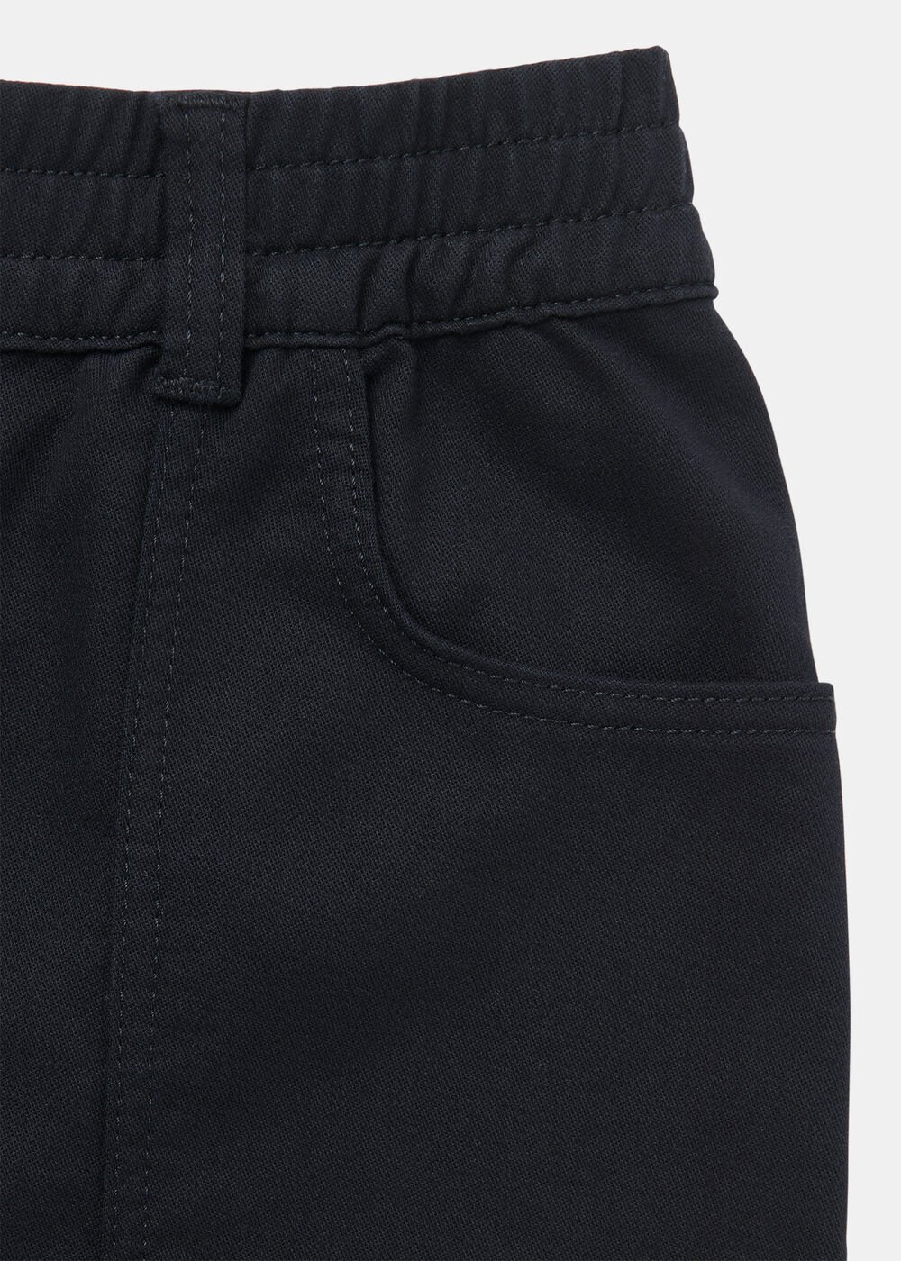 Tessa Casual Trouser