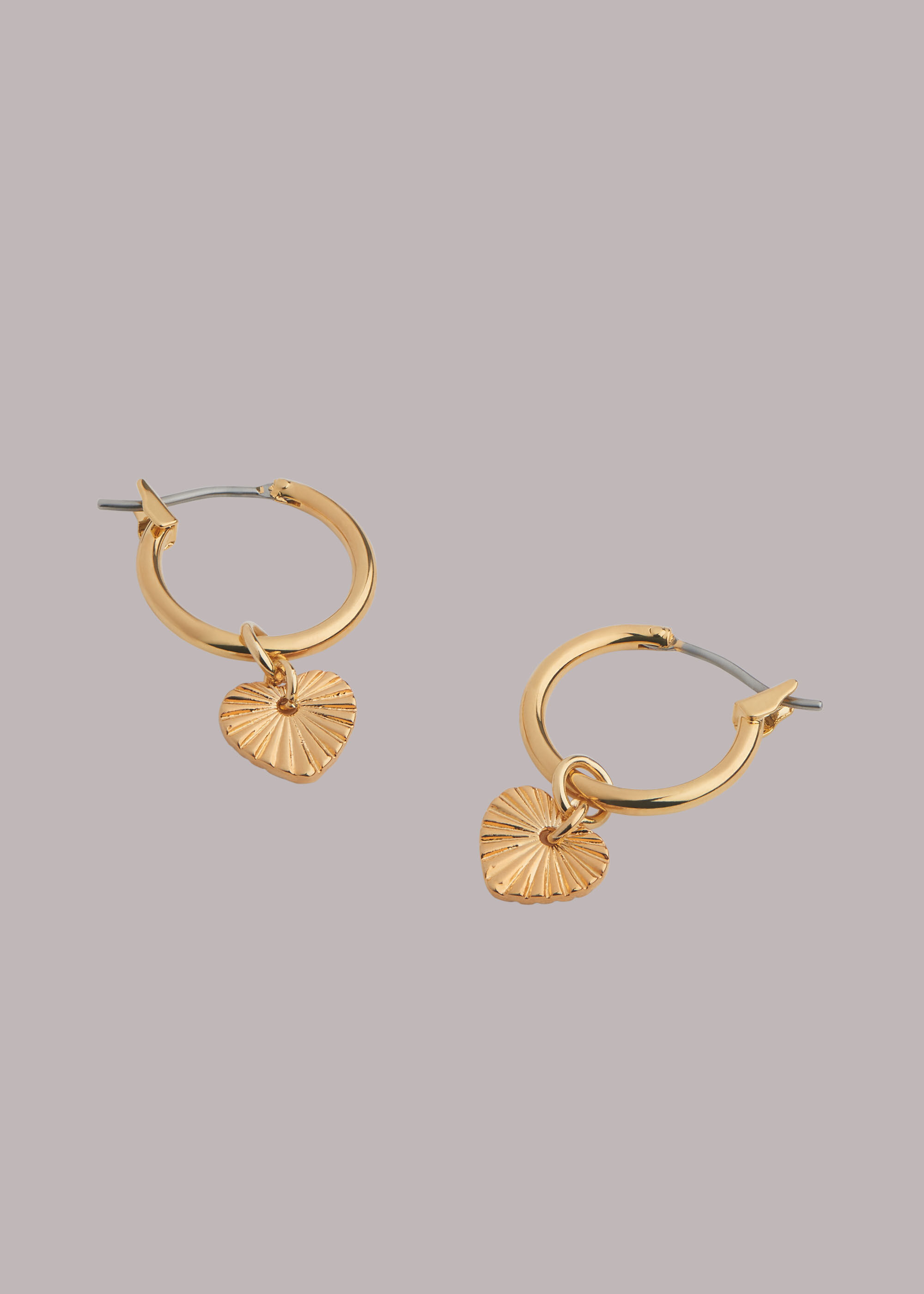 Whistles earrings outlet