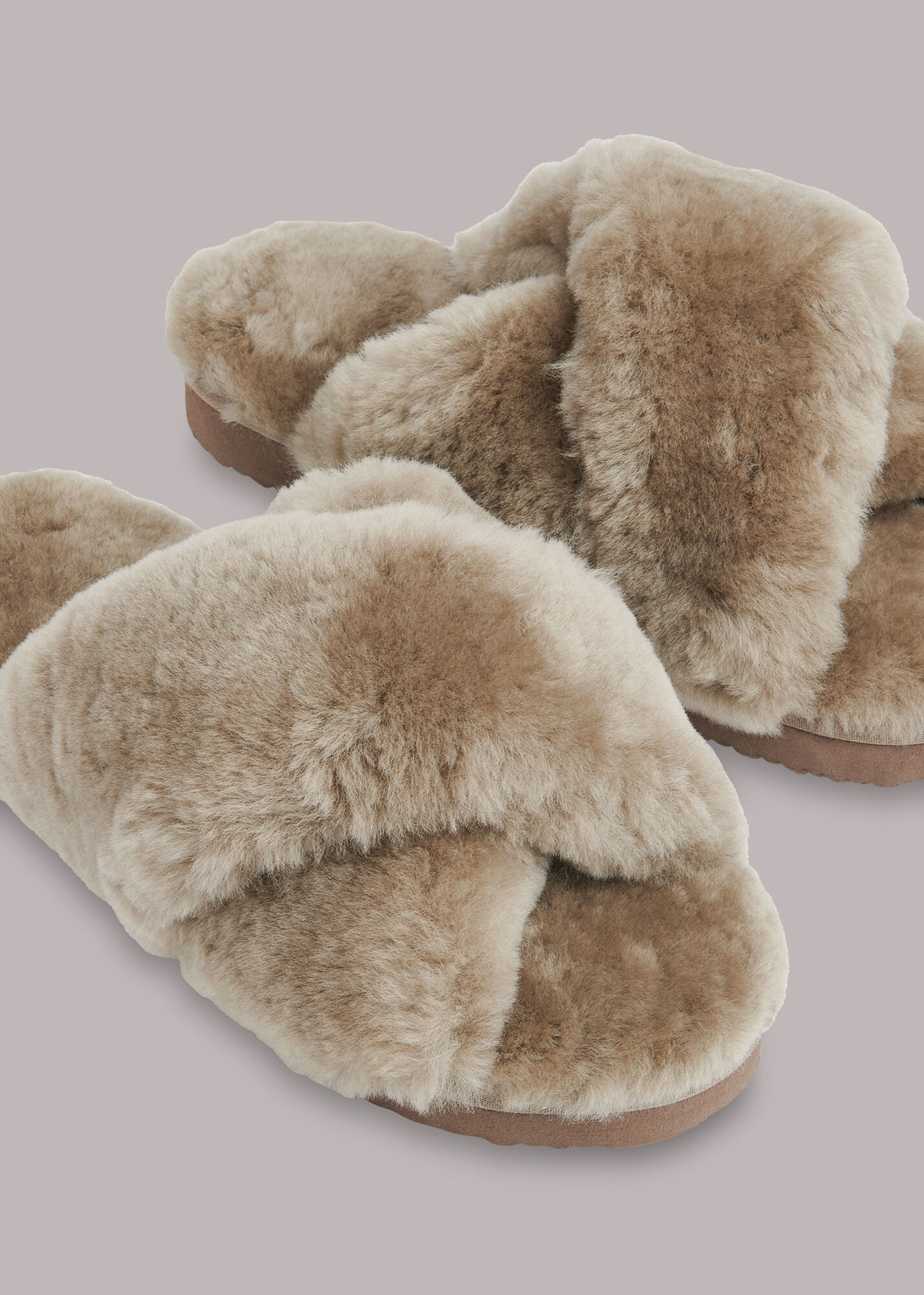 Ugg discount socks macy's