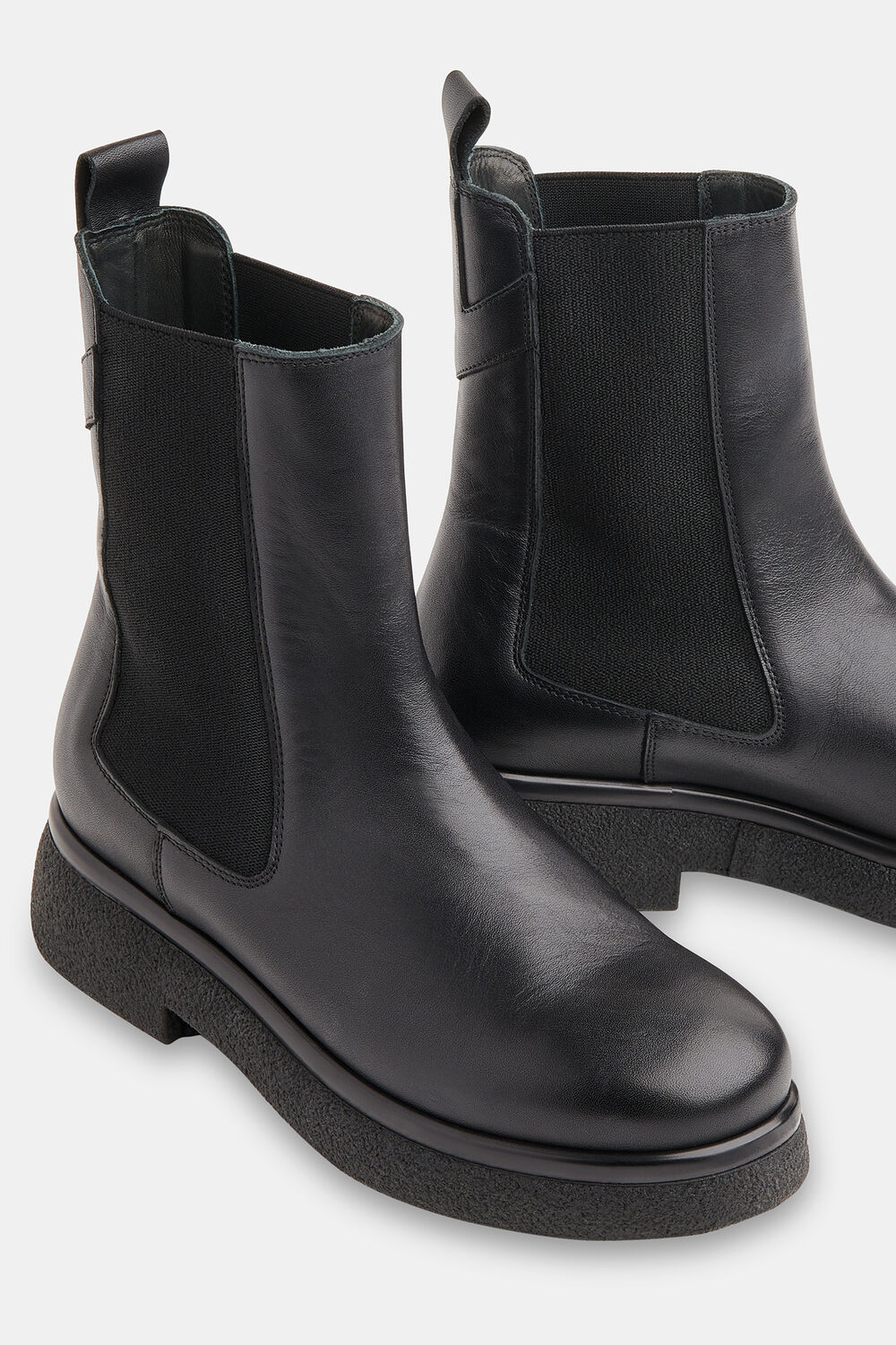 Aelin Chelsea Boot