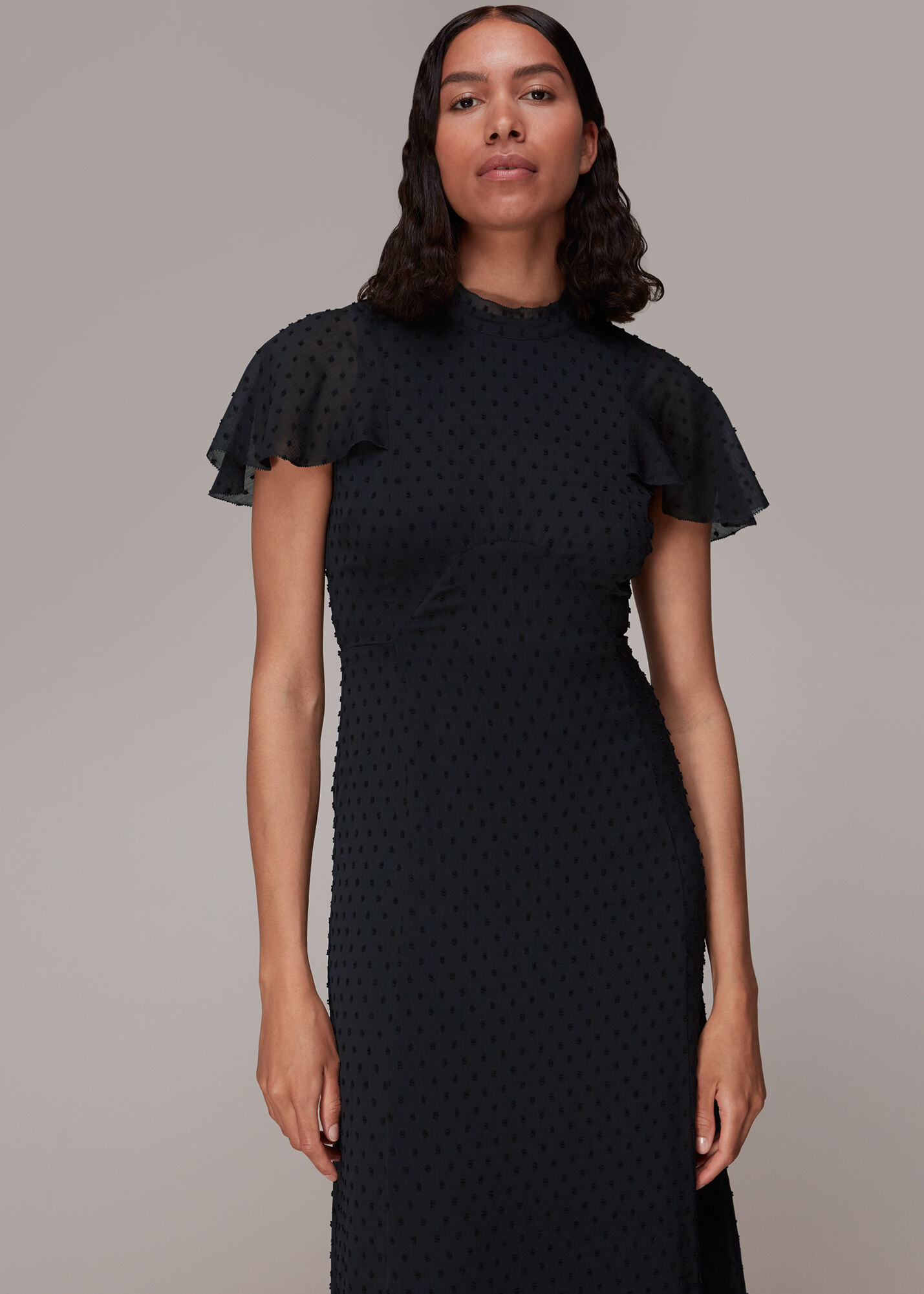 Kate spade 2025 elouise