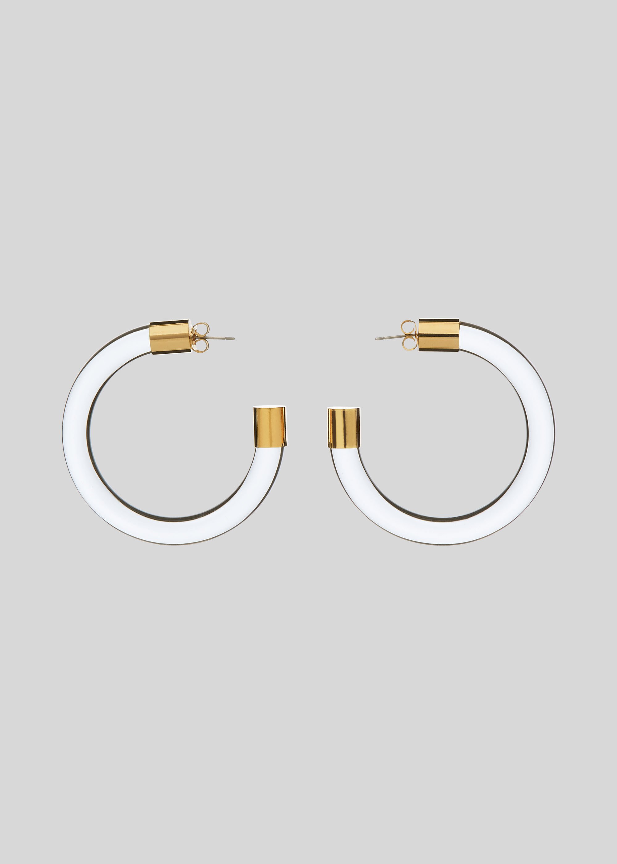 Resin hoops hot sale