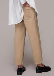 Casual Tessa Trouser