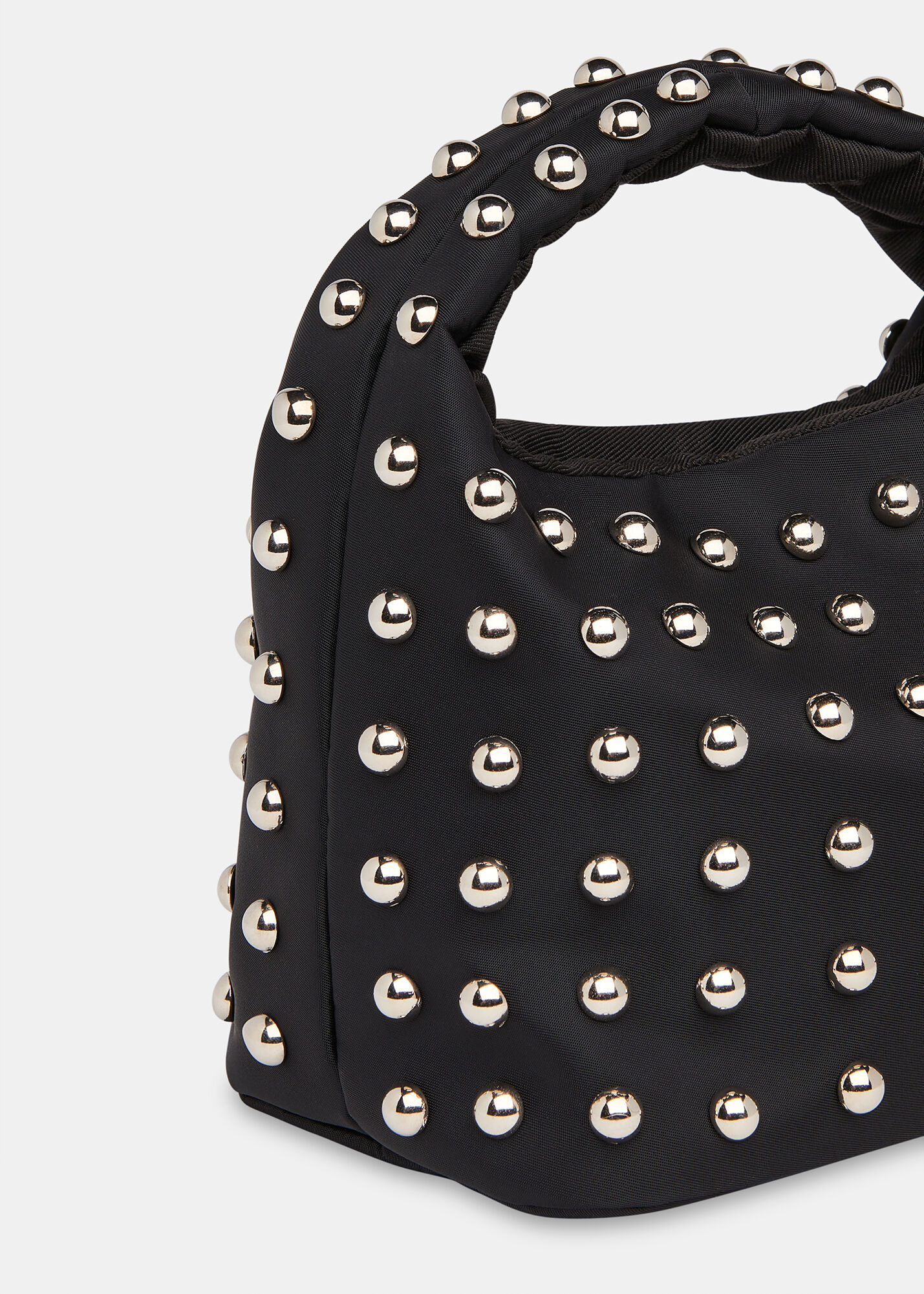whistles-luz-studded-mini-bag- whistles-luz-studded-mini-bag-