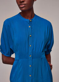 Amber Midi Dress