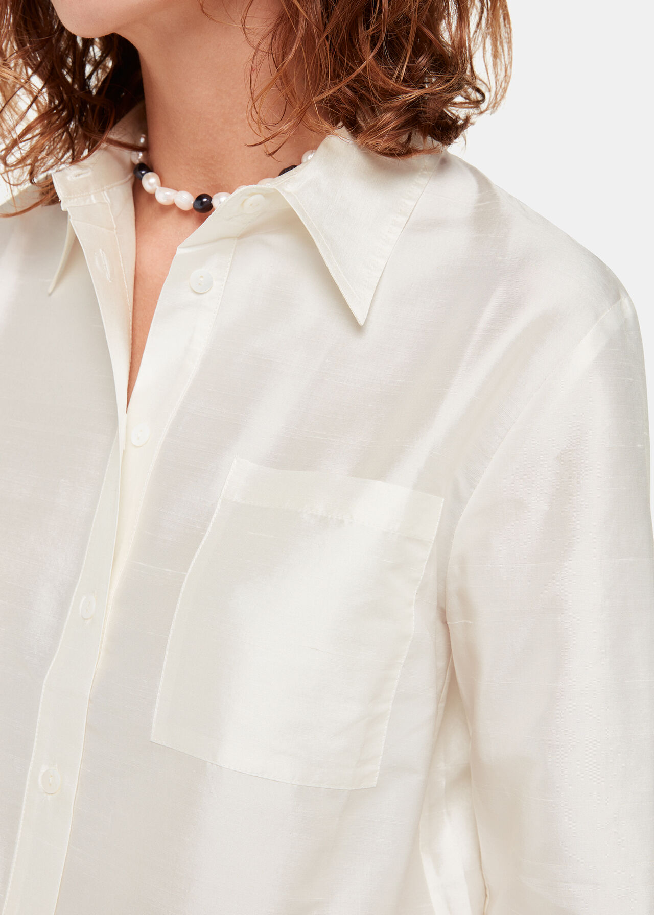 Hai Floris Shirt