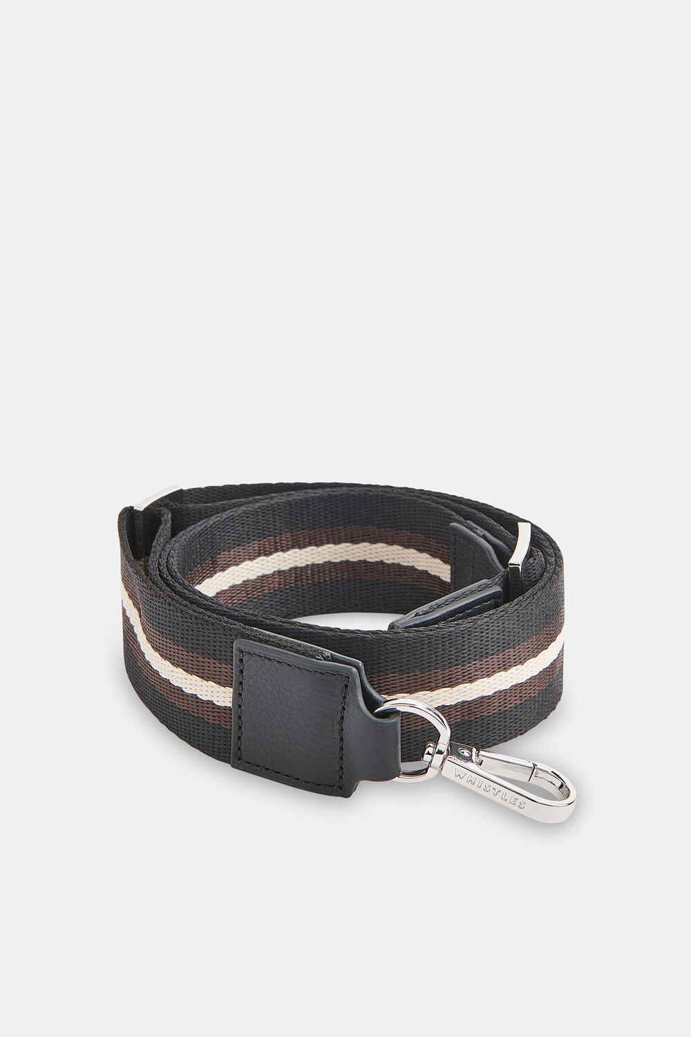 Webbing Bag Strap