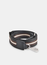 Webbing Bag Strap