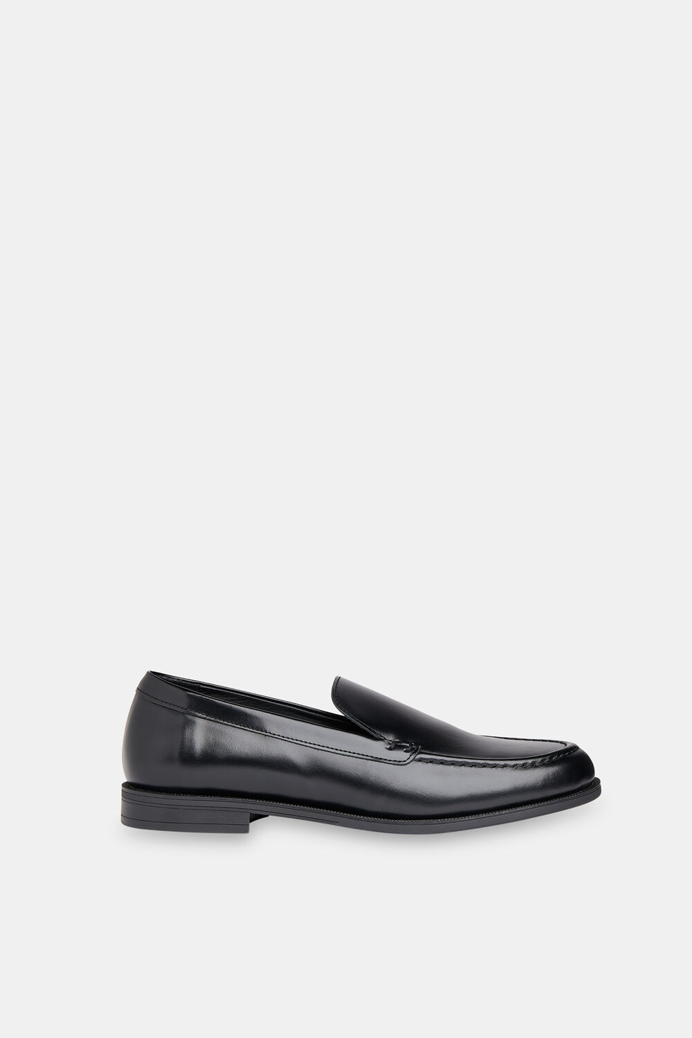 Jovie Slim Patent Loafer