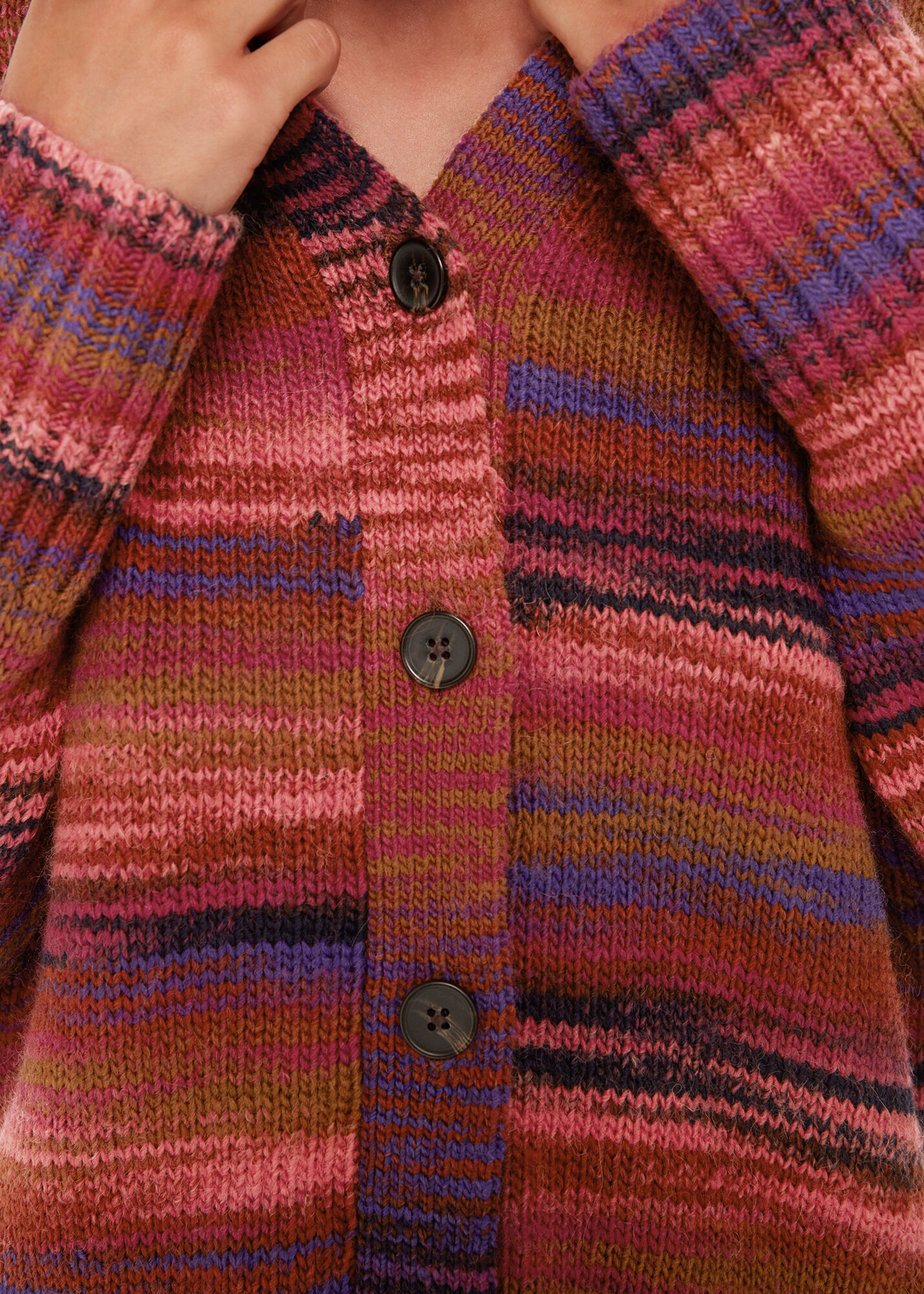 whistles-space-dye-cardigan- whistles-space-dye-cardigan-
