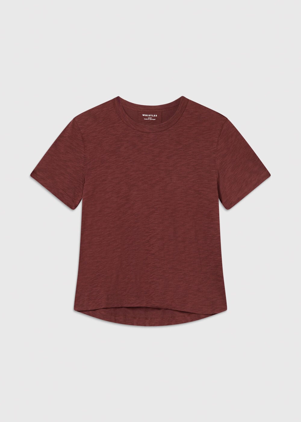 Emily Ultimate T-Shirt