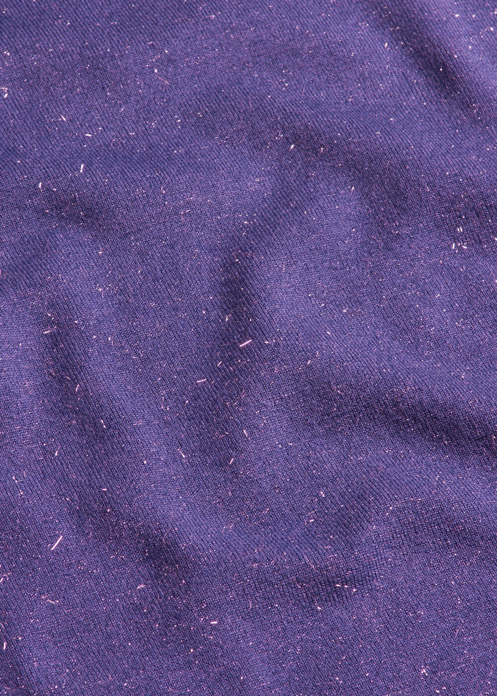 Annie Sparkle Knit Dress