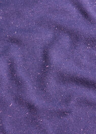 Annie Sparkle Knit Dress