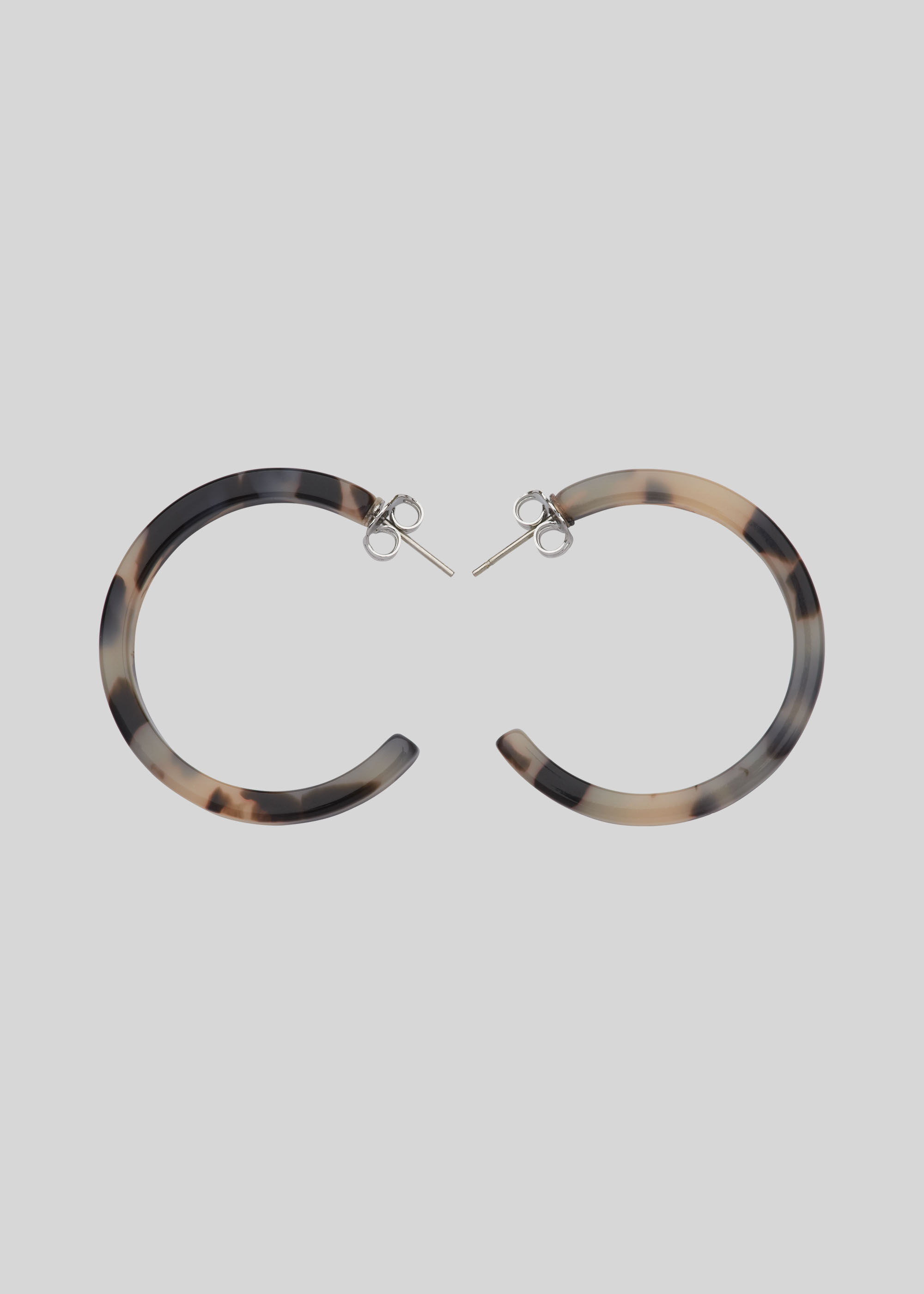 Resin hoops new arrivals