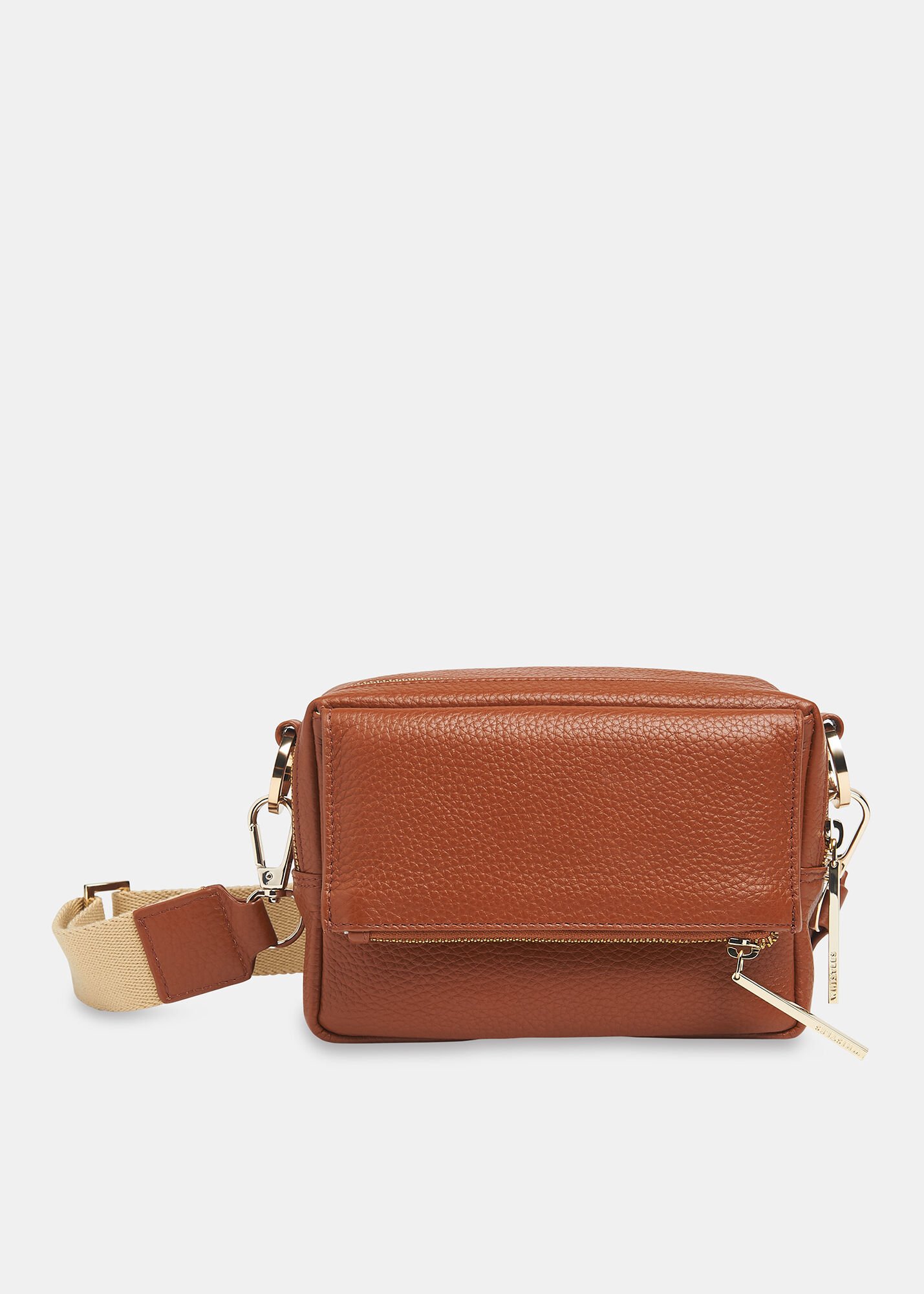 Women's Purses, Clutches, Totes & Wallets | Whistles US |