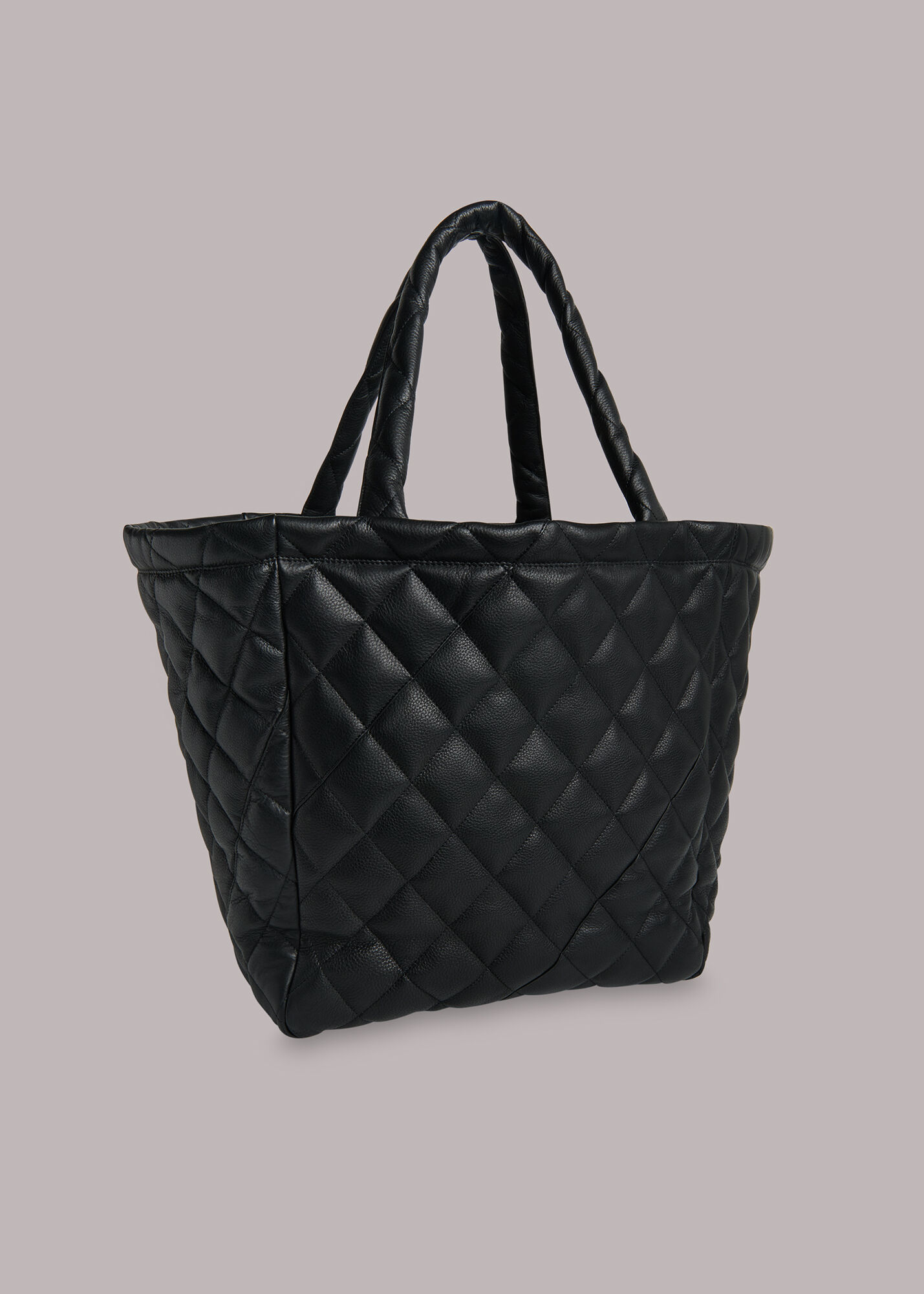 Cheap quilted duffle bags outlet