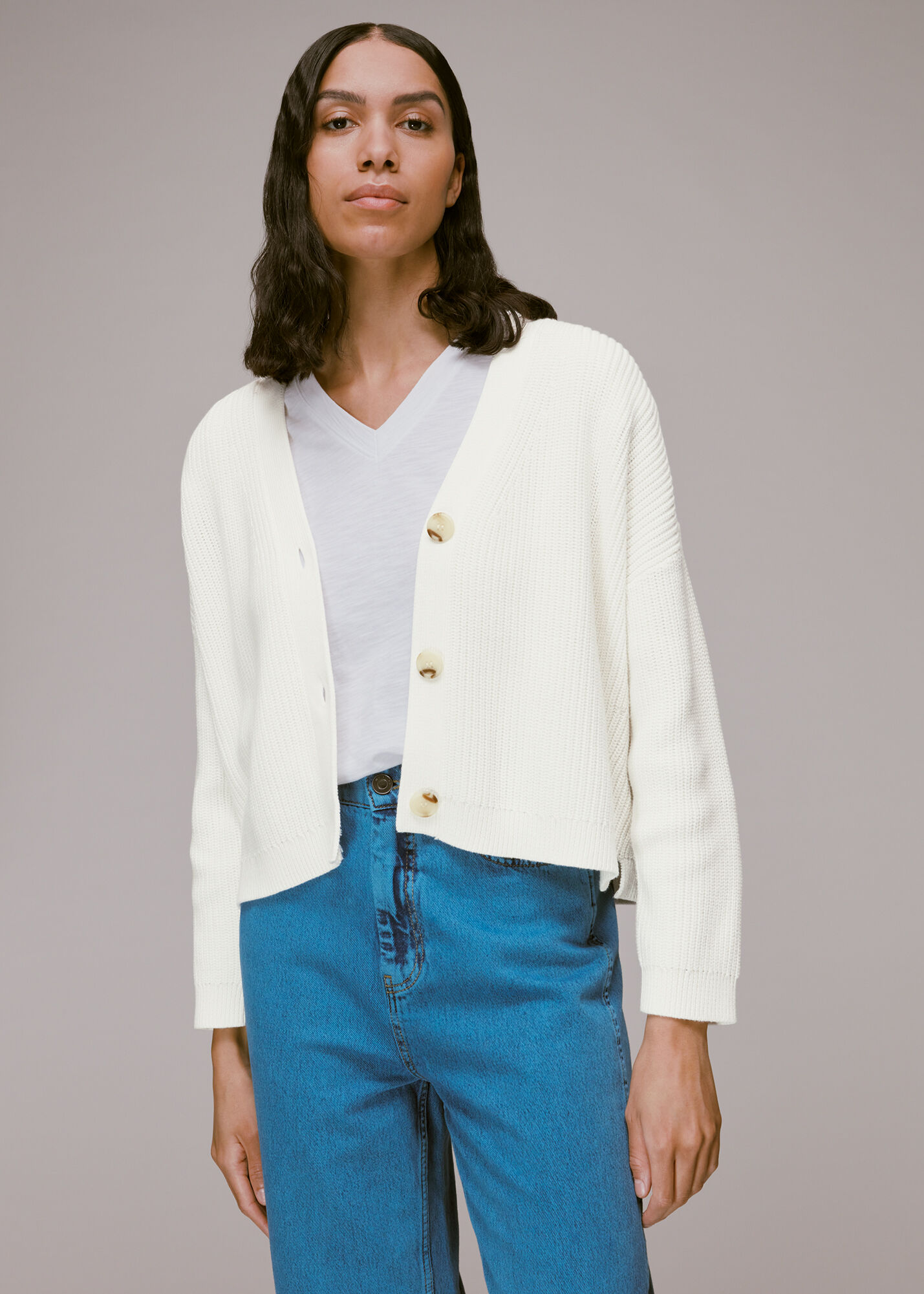 Mara knitwear sale