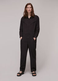 Ultimate Utility Jumpsuit