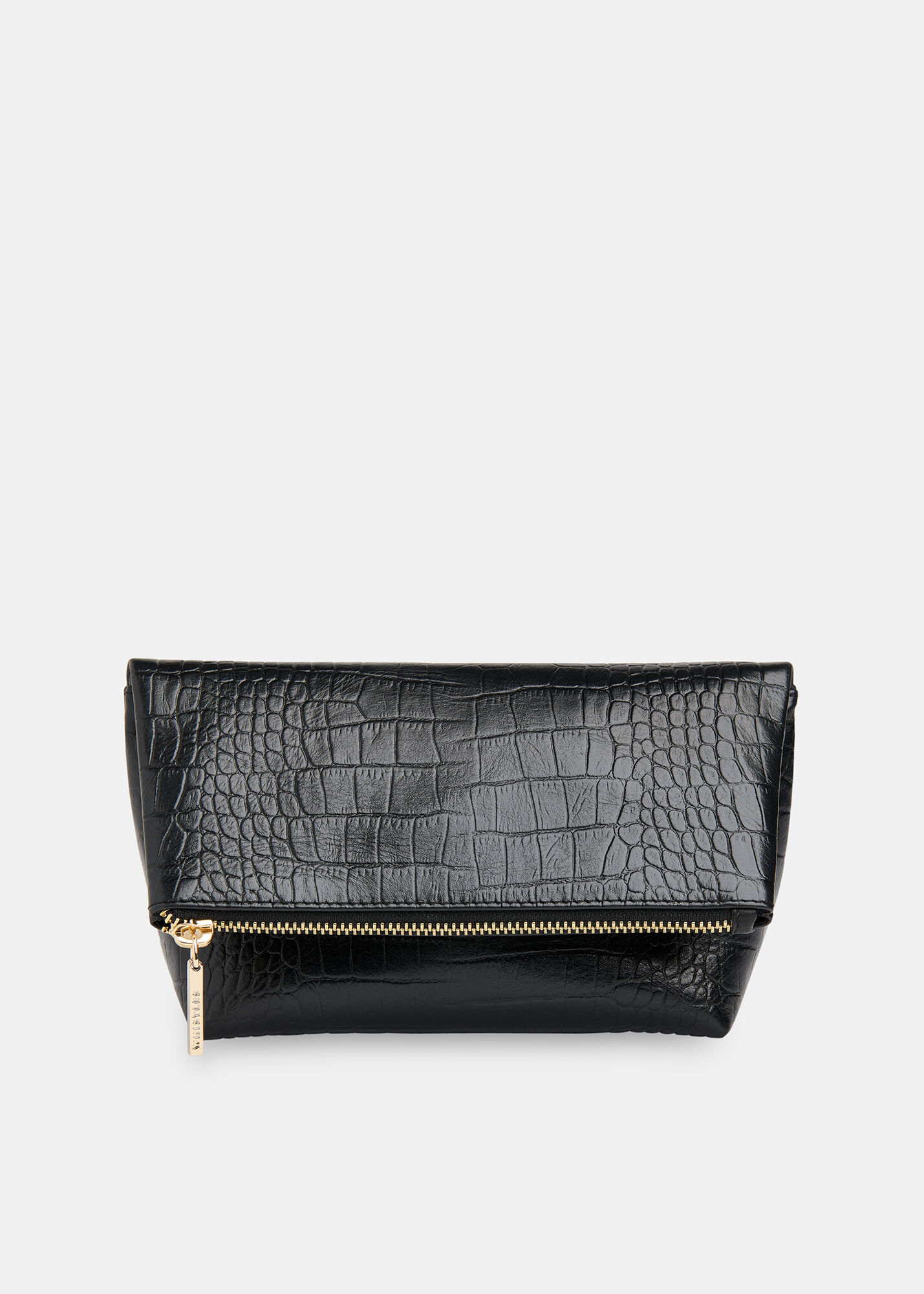 Whistles make up bag on sale