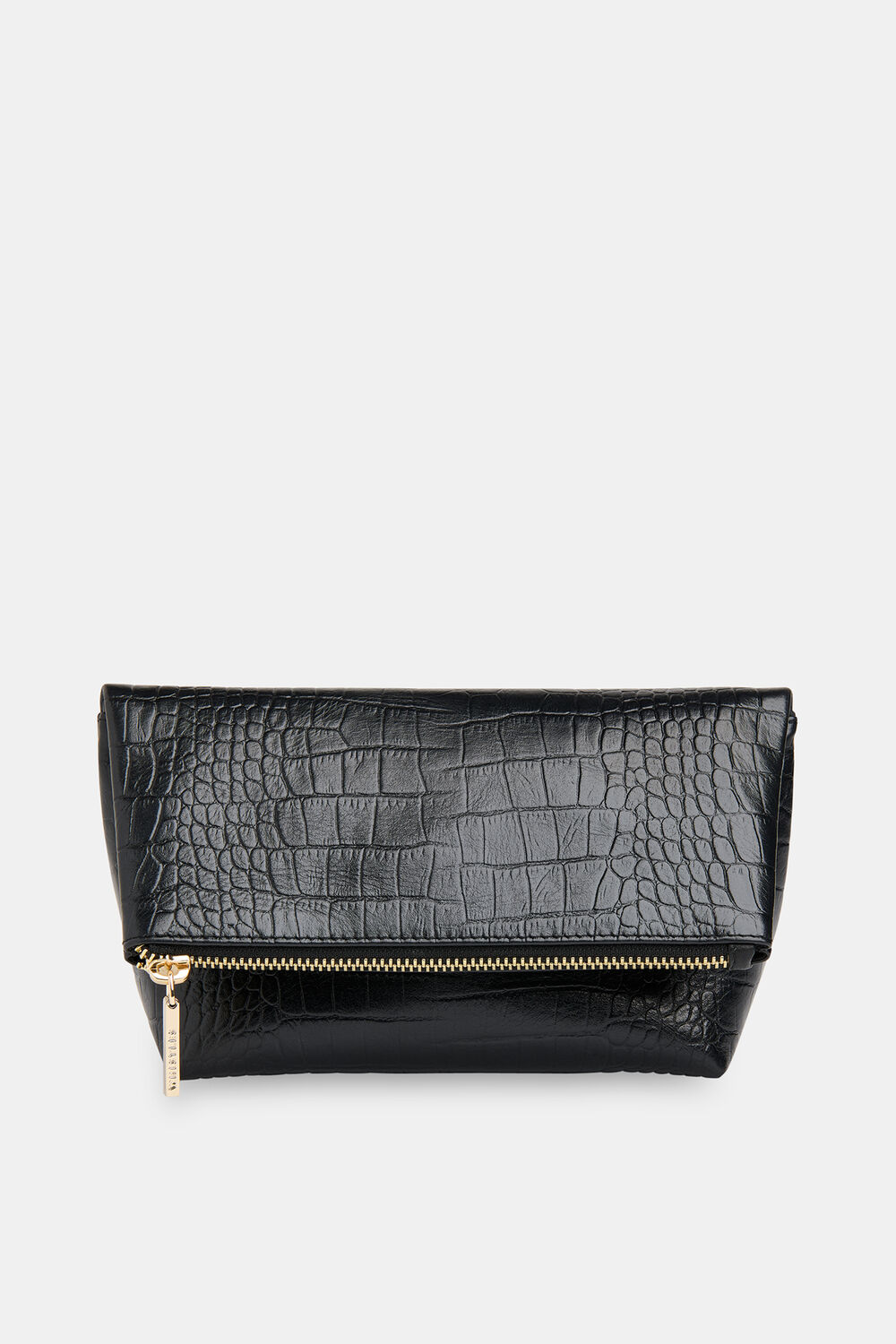 Cecilia Make Up Bag