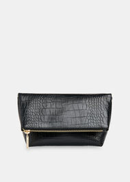 Cecilia Make Up Bag