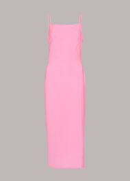 Easy Cami Midi Dress