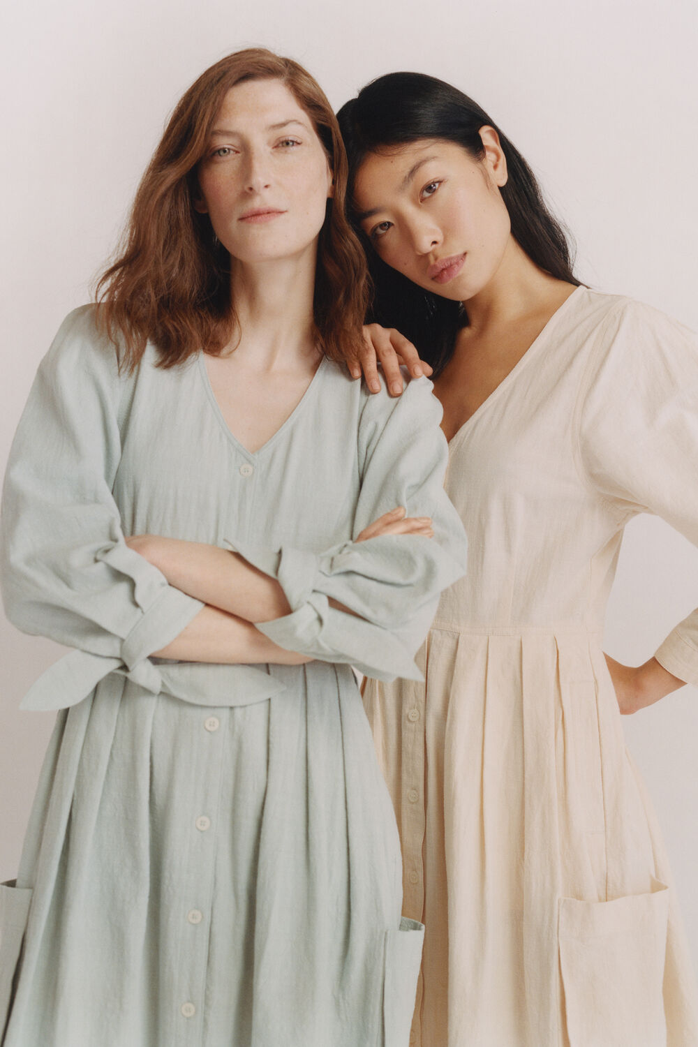 LF Markey Orlando Dress
