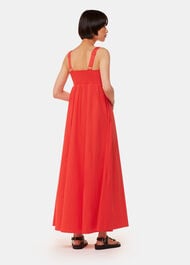 Anna Dress