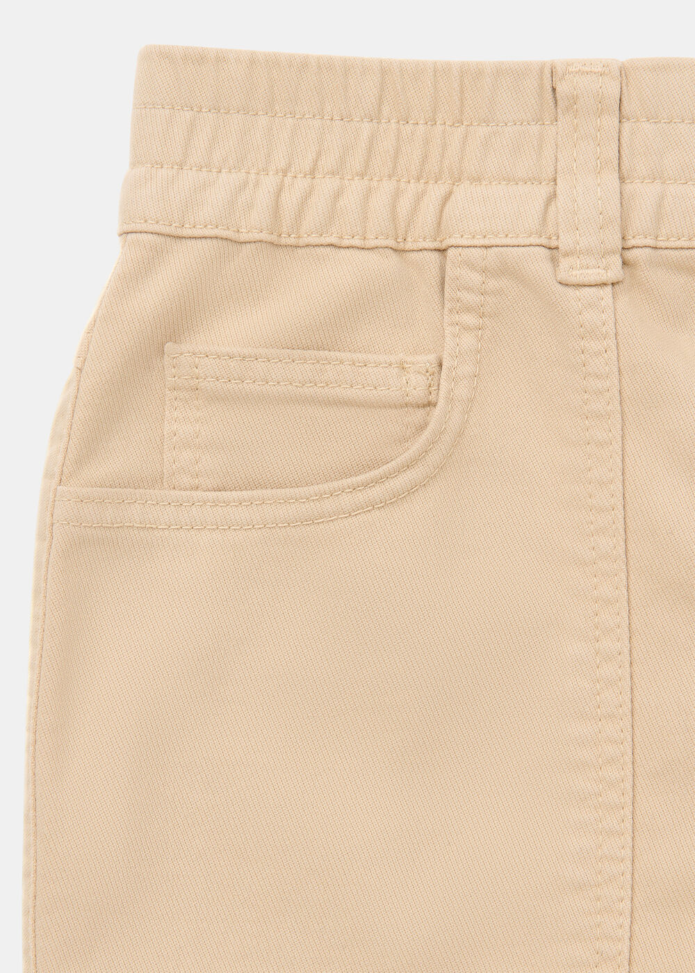 Tessa Casual Trouser