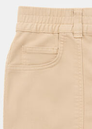 Tessa Casual Trouser