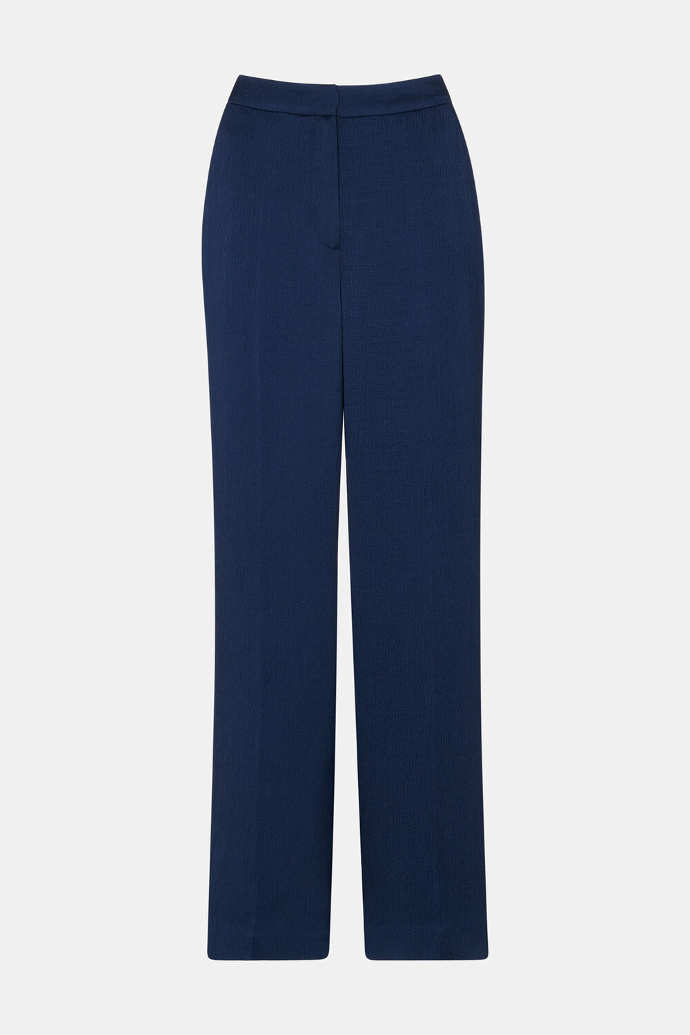 Ellis Satin Trouser