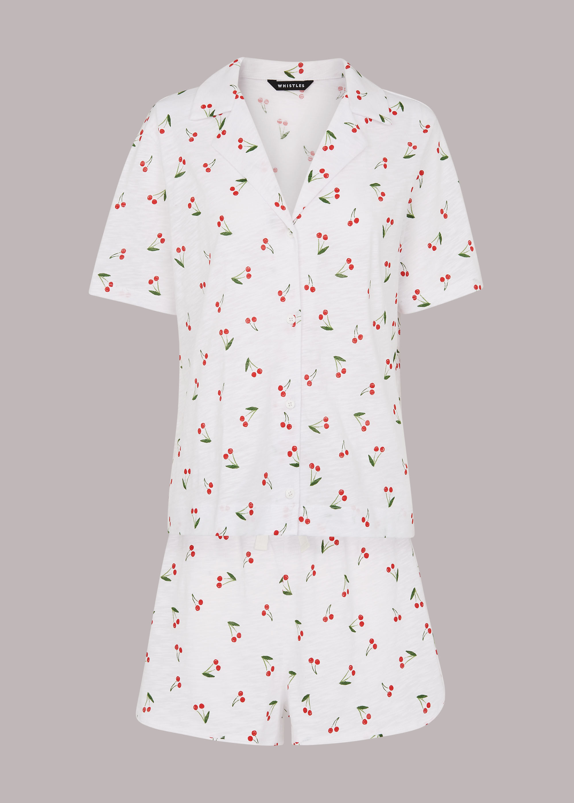 Print pyjamas outlet