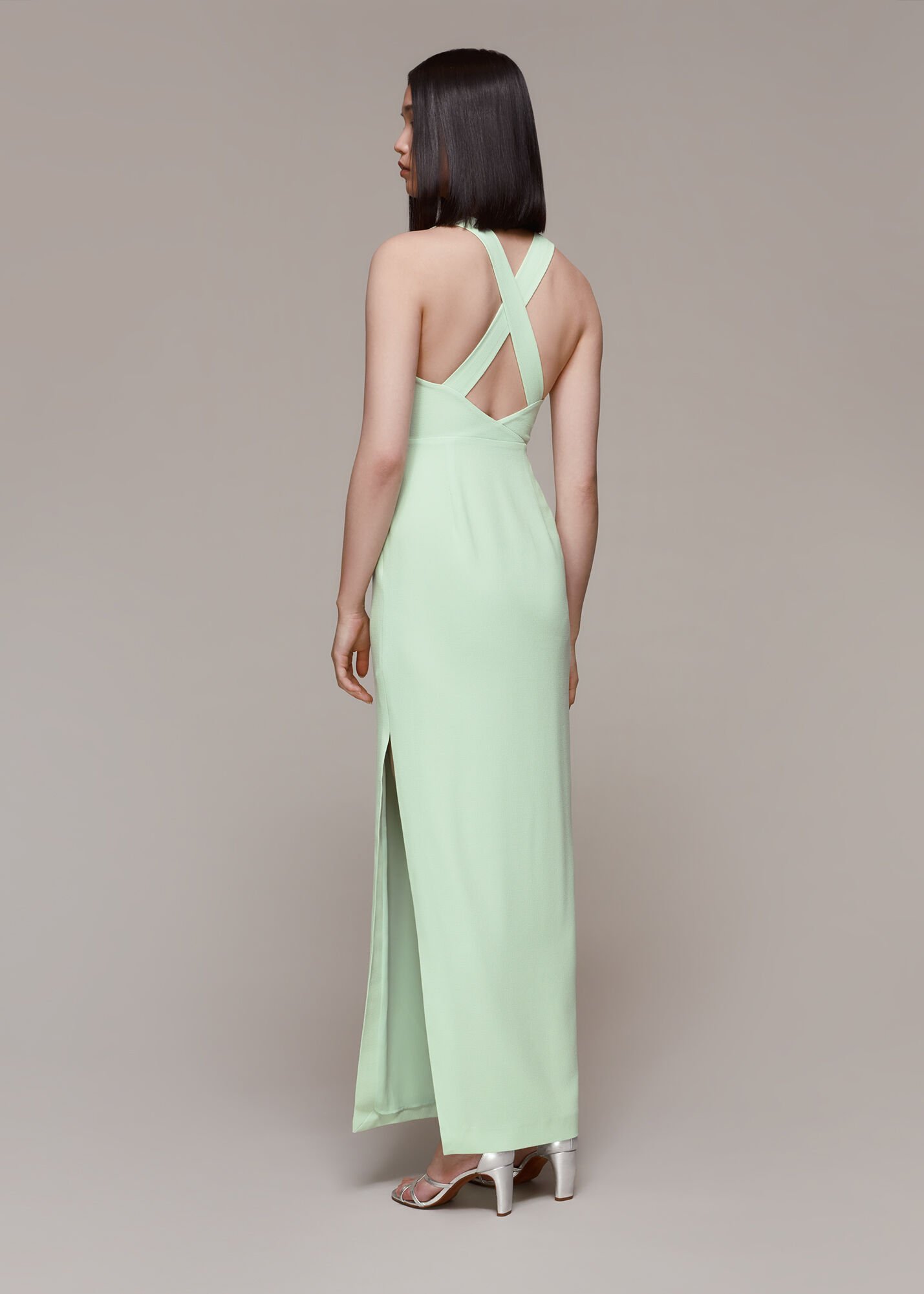 Whistles bridesmaid 2025