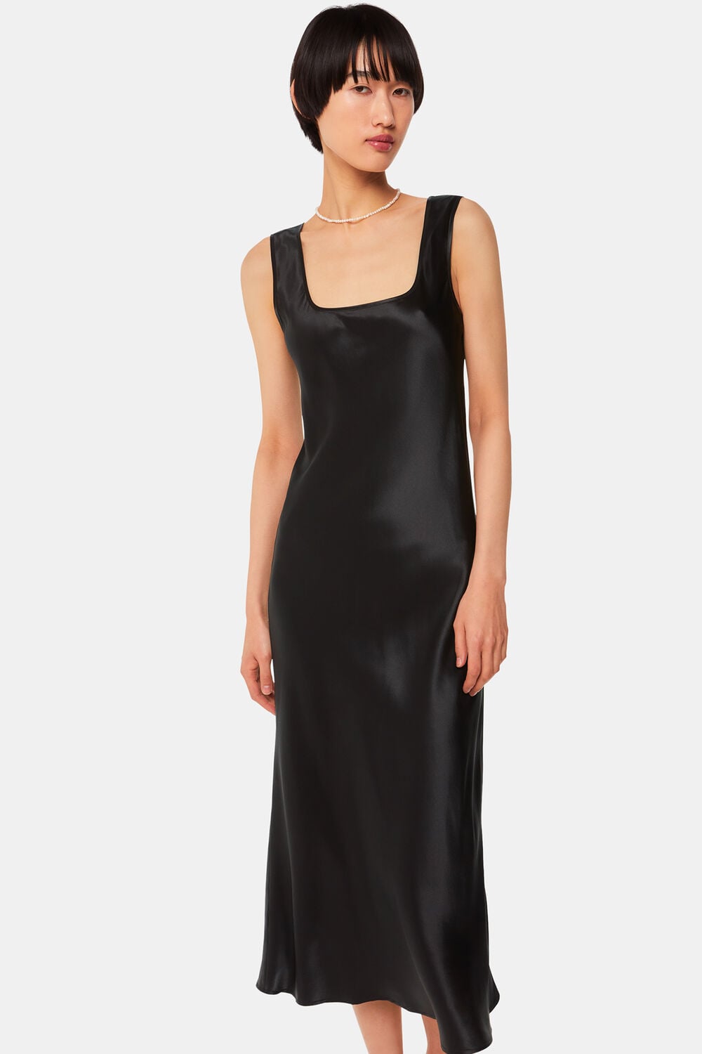 Hai Florence Dress