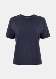 Emily Ultimate T-Shirt