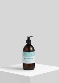 Montamonta Hand Wash Teal