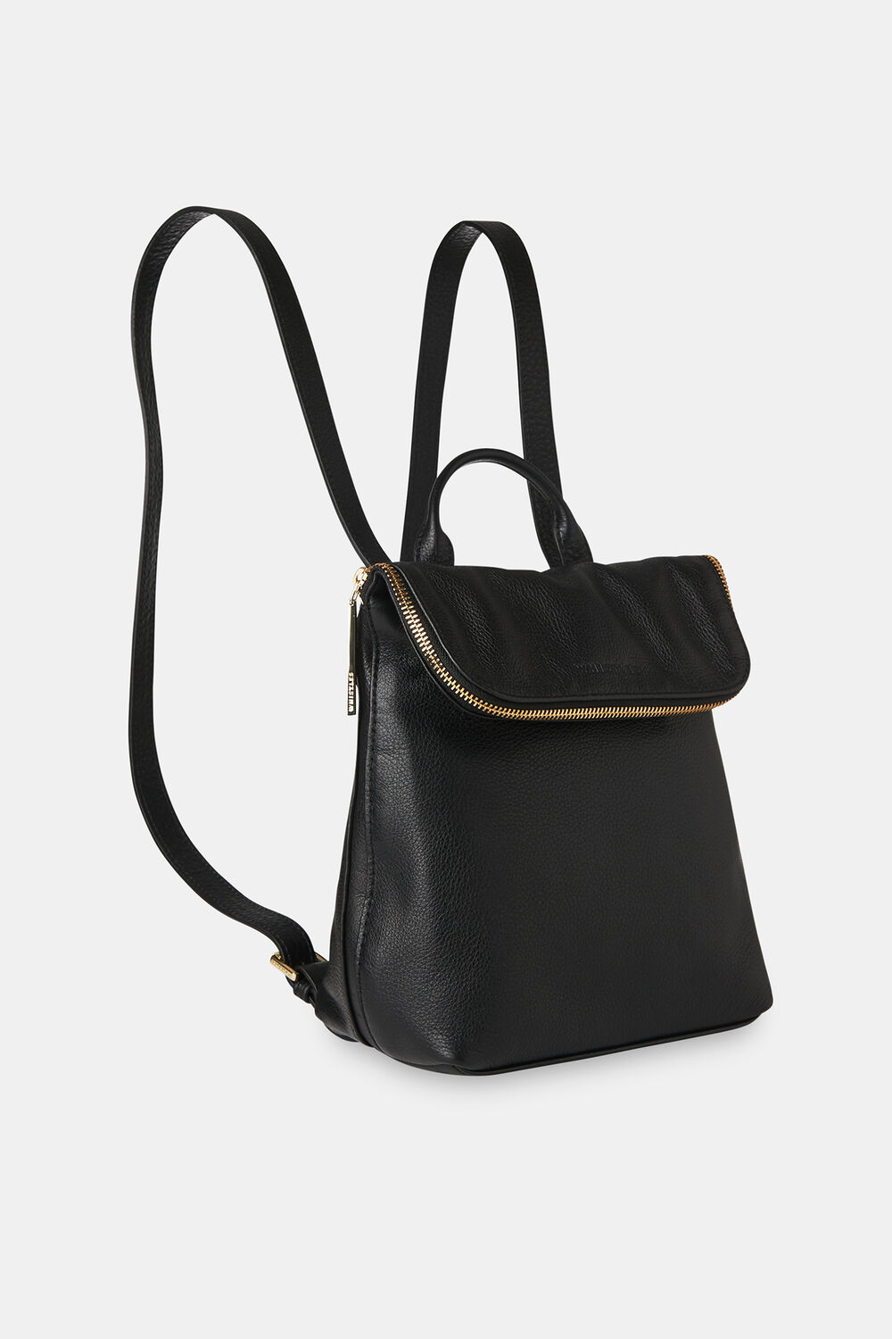 Mini Verity Backpack
