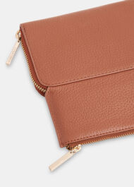 Bibi Zip Purse