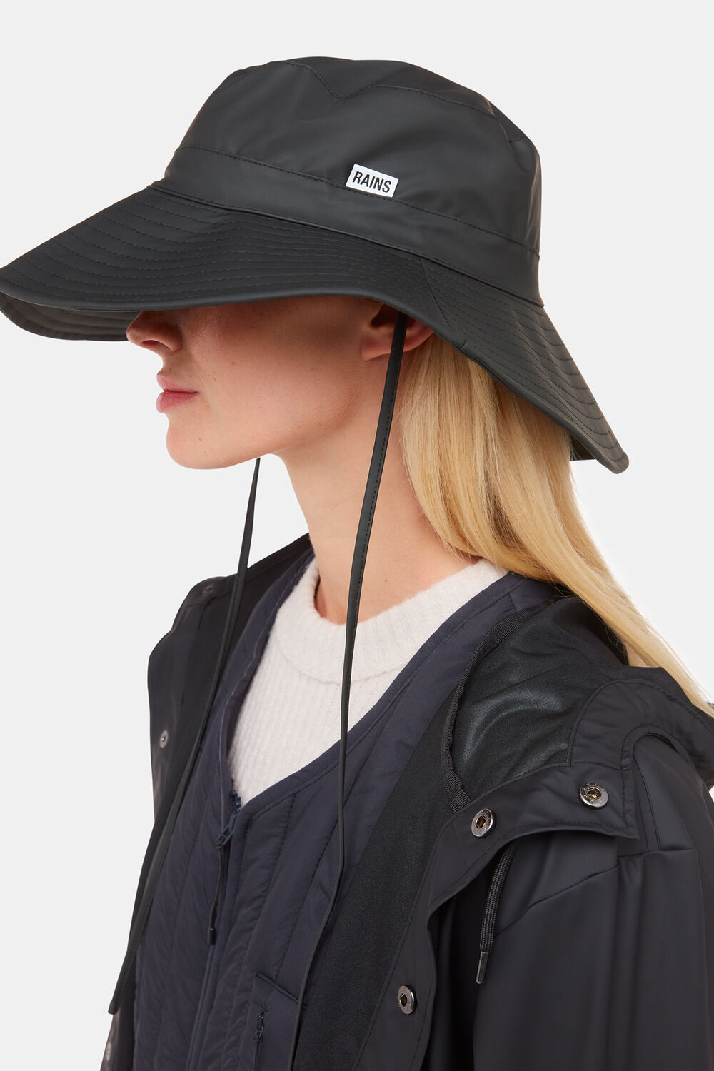 Rains Boonie Hat