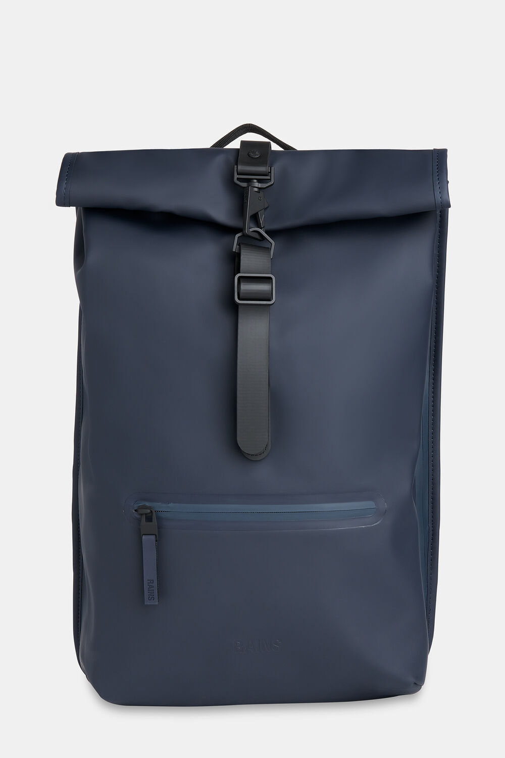 Rains Rolltop Back Pack