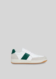 Kew Trainer