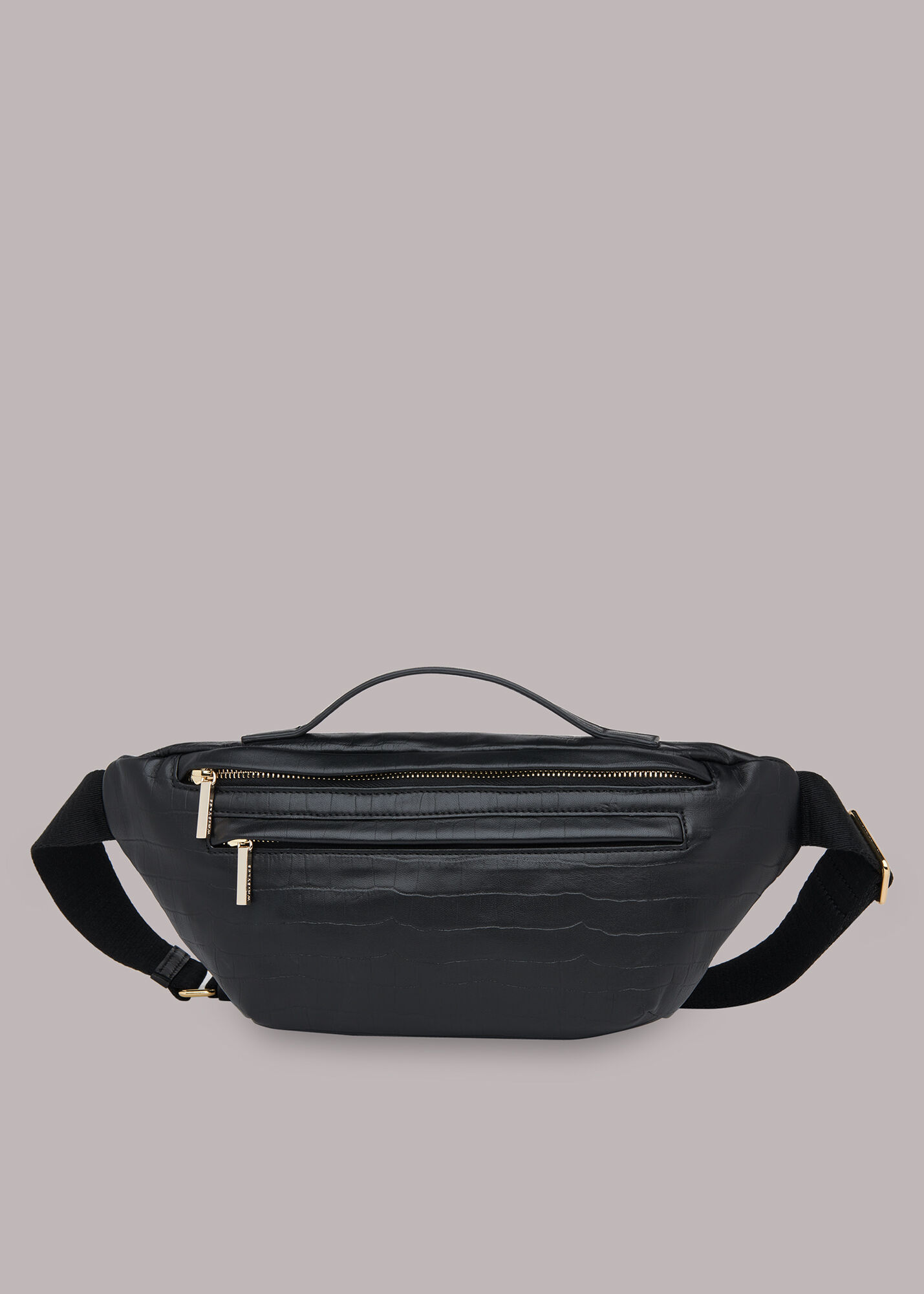 Buy bumbag best sale