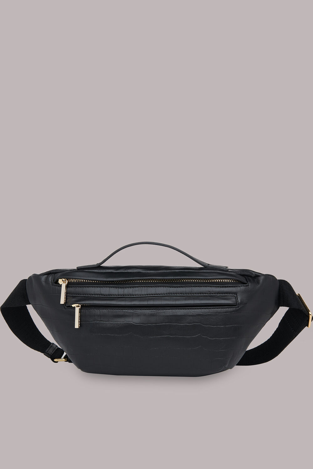 Westly Bumbag