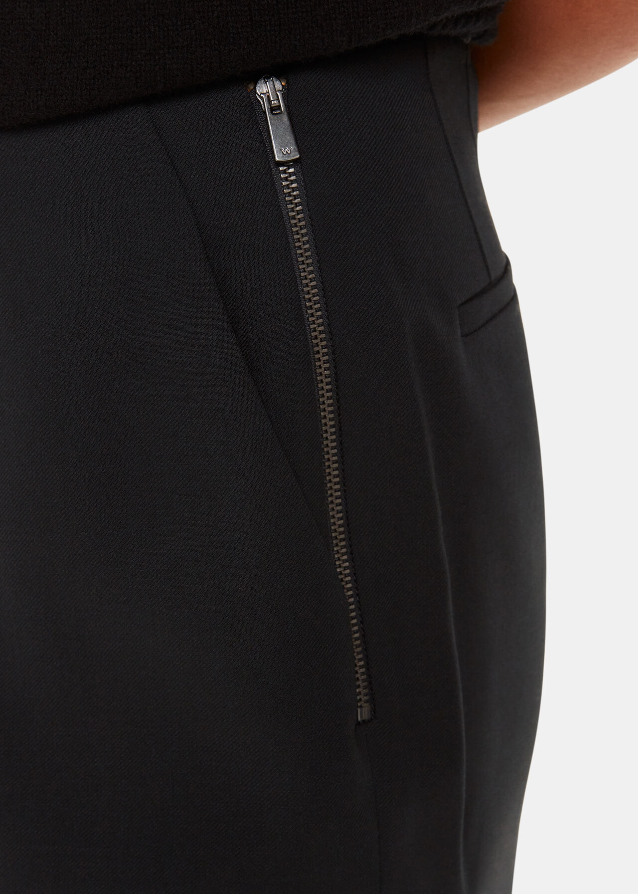 Ella Essential Trouser