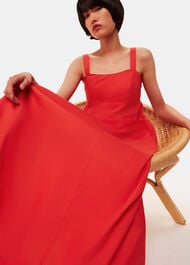 Anna Dress