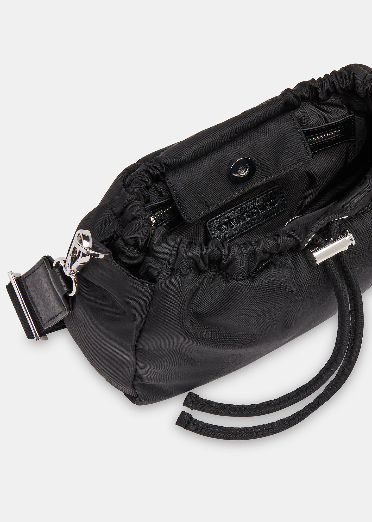 Bennie chain str tote cheap
