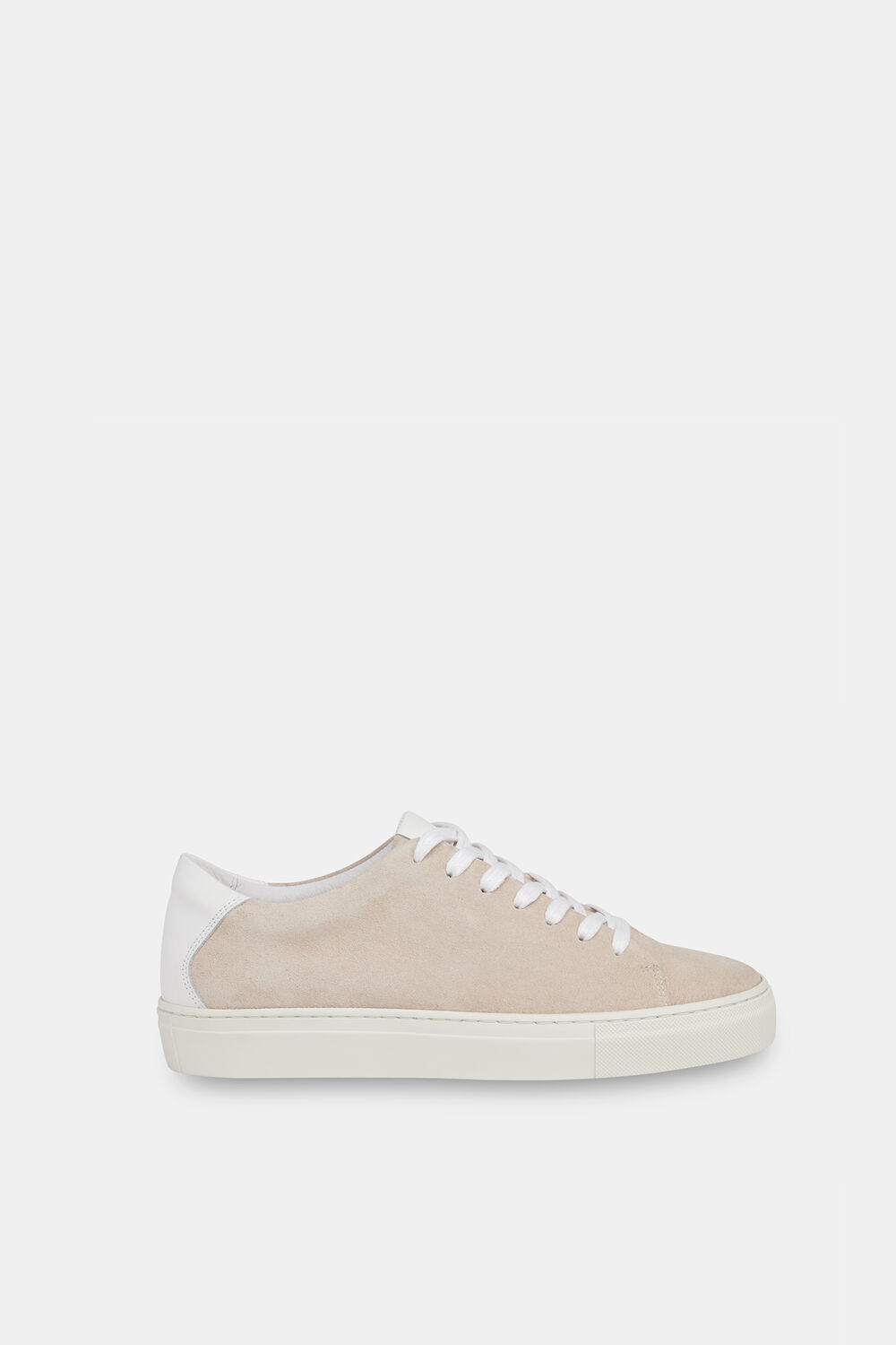 Grey Raife Minimal Trainer