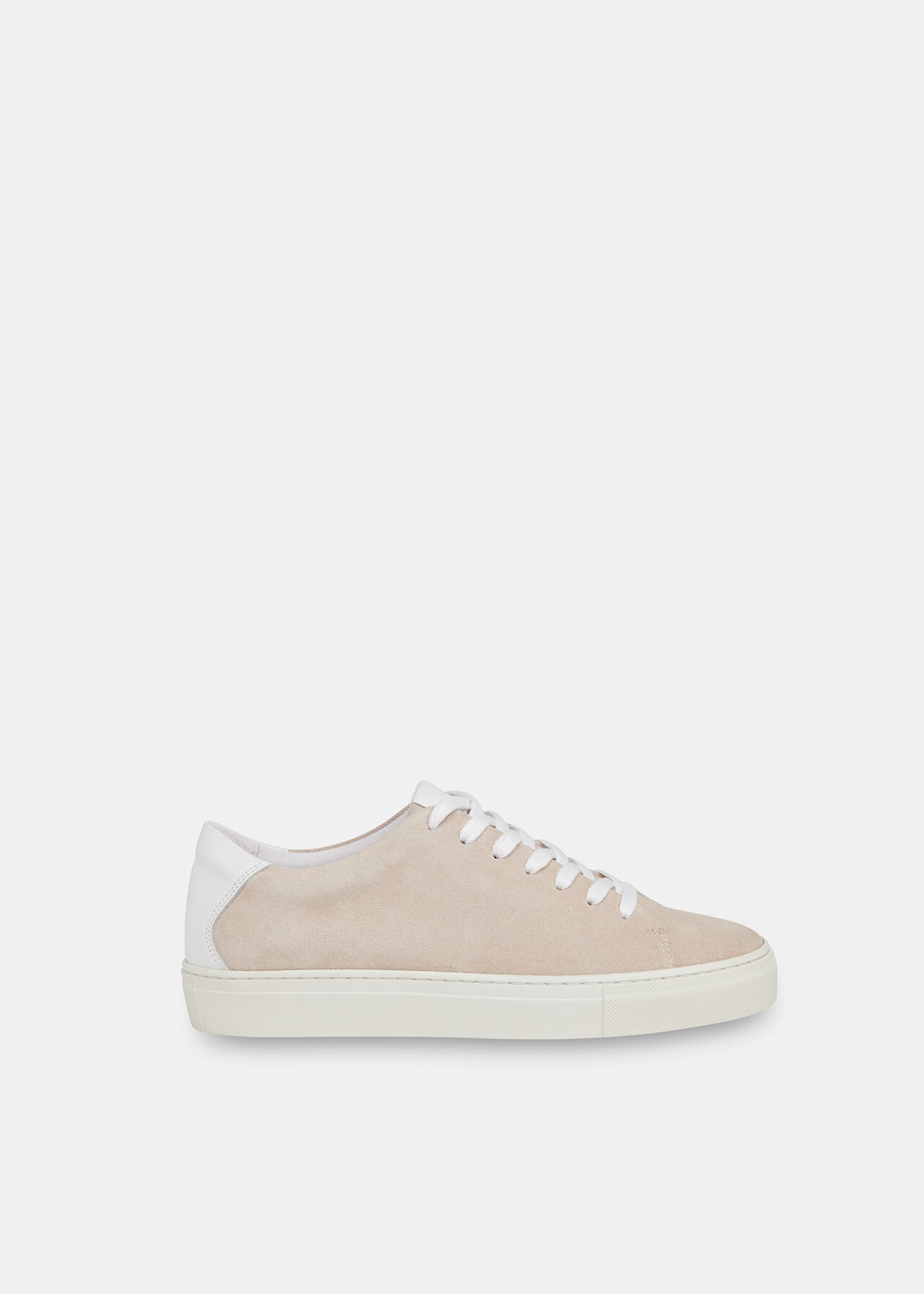 Raife Minimal Trainer