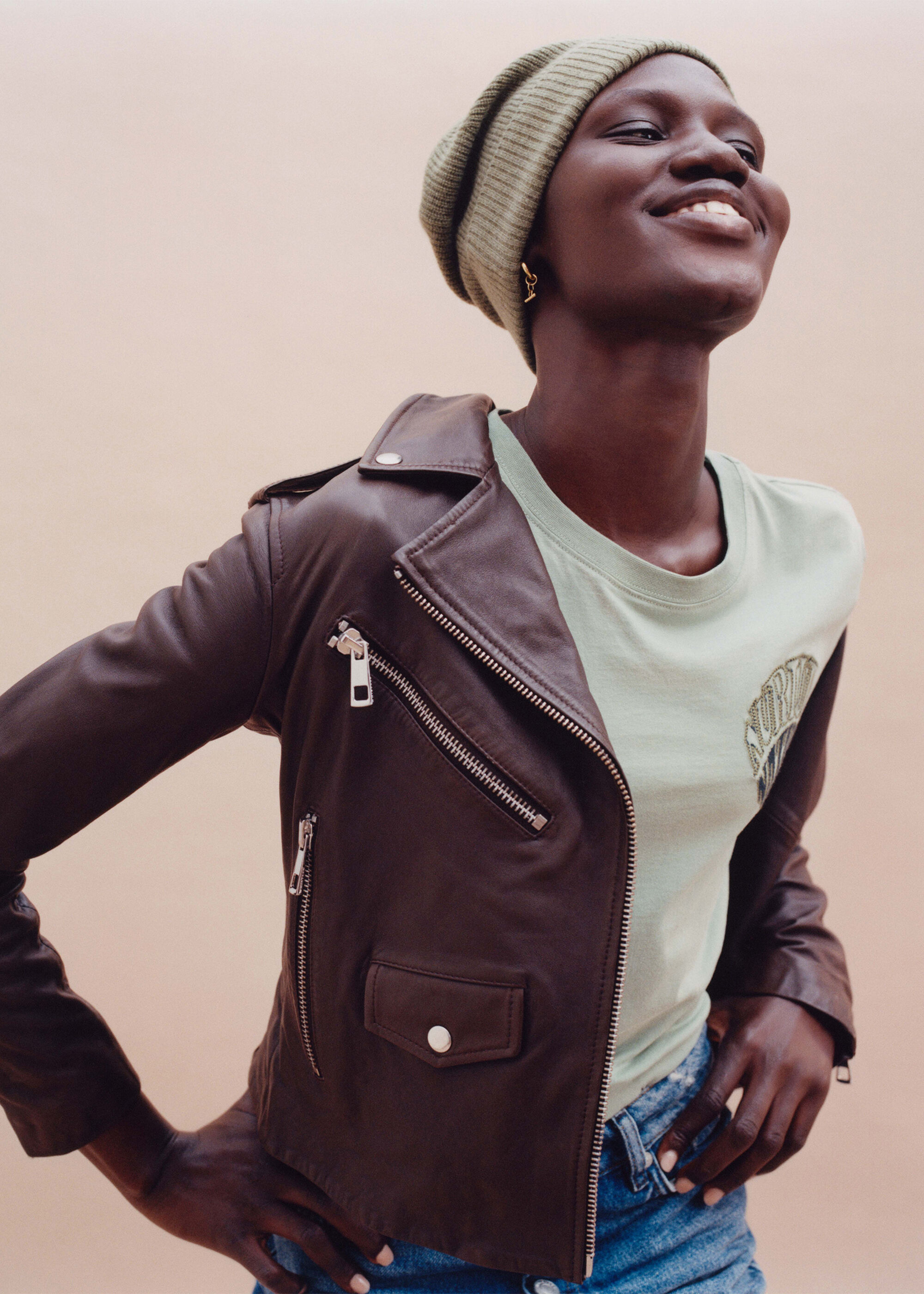 Whistles agnes jacket on sale