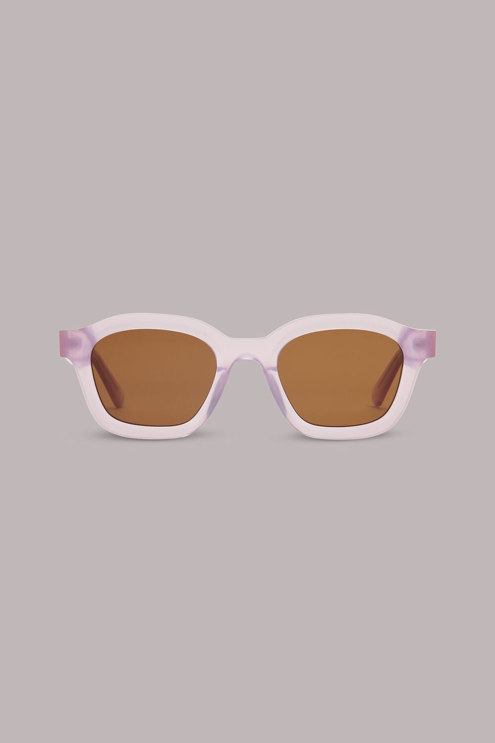 Isle of Eden Harley Sunglasses